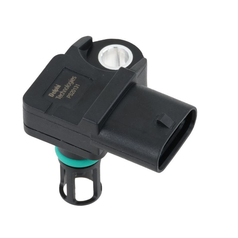 Tunnistin, ahtopaine - PS20131-