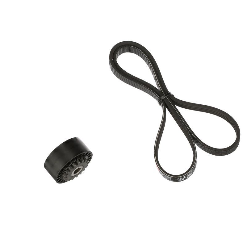 Celiņu siksnu komplekts - K014PK928