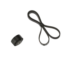 Celiņu siksnu komplekts - K014PK928