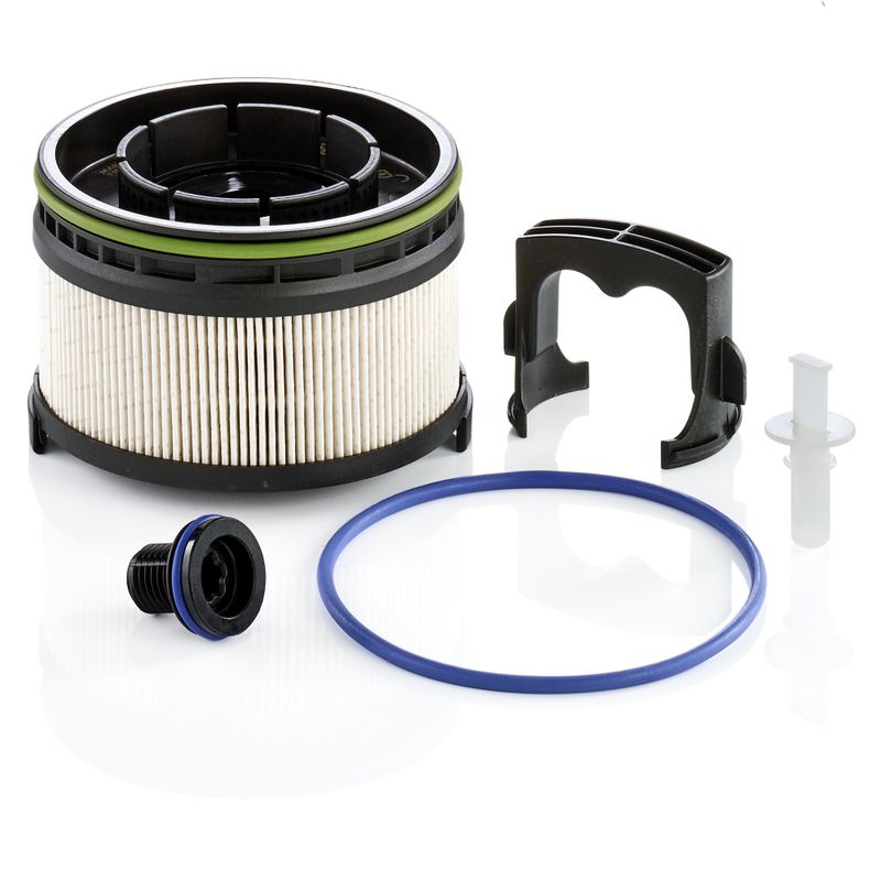 Polttoainesuodatin - PU 11 001 z KIT