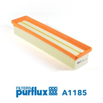 Gaisa filtrs - A1185