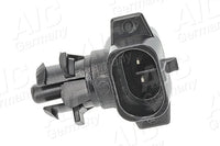 Motora dzesēsanas radiators - 53375