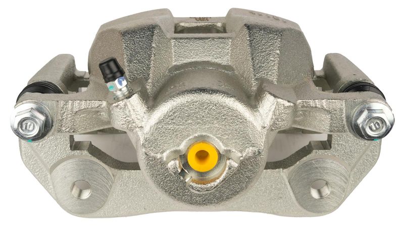 DBA Brake Caliper - Left Hand Front Axle - DBAC1254