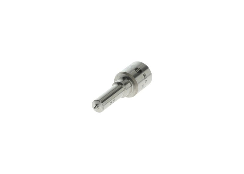 Sprauslas smidzinātājs - 0 433 172 401