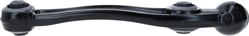 Balstiekārtas svira - 35996 01