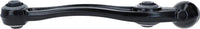 Balstiekārtas svira - 35996 01