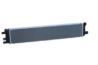 Jäähdytin,moottorin jäähdytys - 50037
