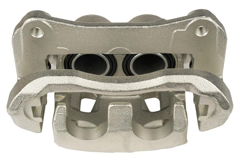 DBA Brake Caliper - Left Hand Front Axle - DBAC1320