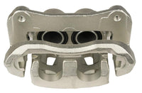 DBA Brake Caliper - Left Hand Front Axle - DBAC1320