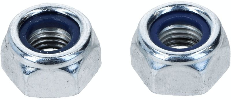 Stabilizatora atsaite/kronšteins - 30701 02