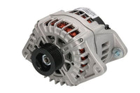 Laturi - STX100689