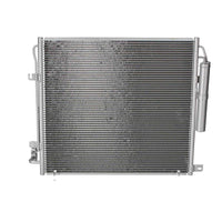 Lauhdutin, ilmastointilaite - 940485
