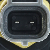 Termostaattikotelo - CH2690