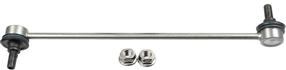 Stabilizatora atsaite/kronšteins - 35903 01