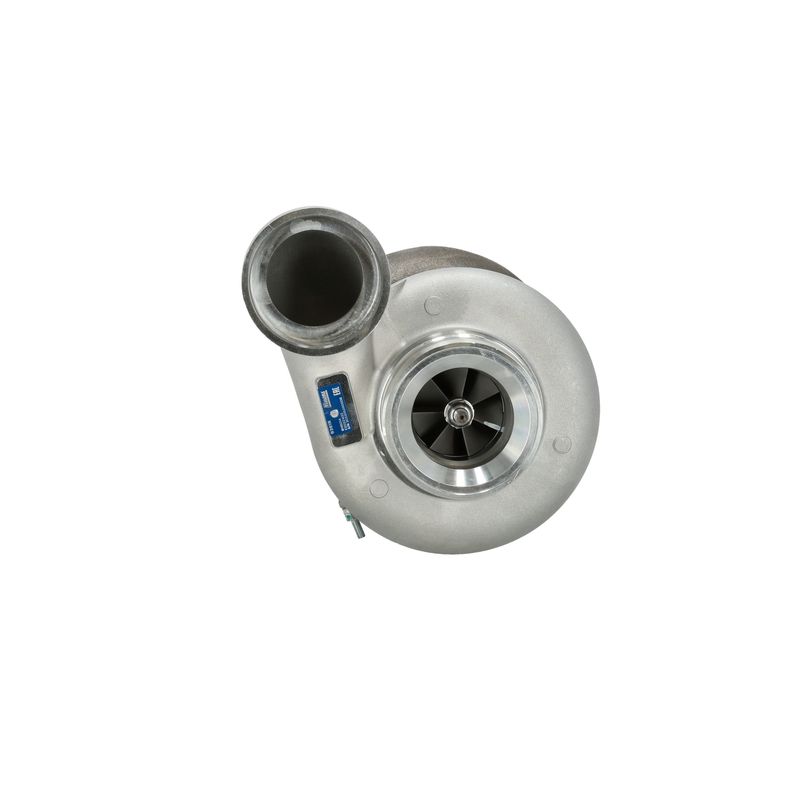 Ahdin - 93618