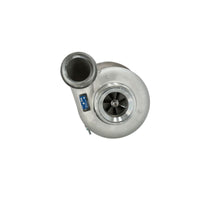 Ahdin - 93618