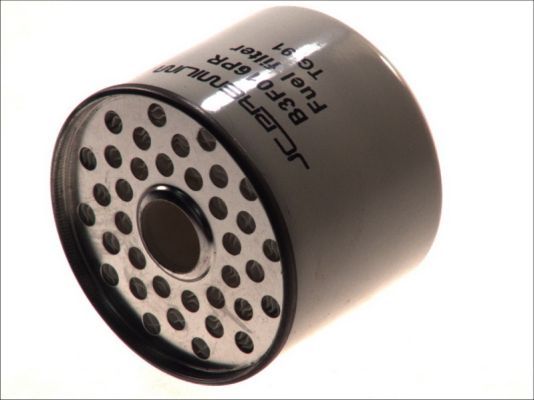 Degvielas filtrs - B3F016PR
