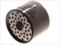 Degvielas filtrs - B3F016PR