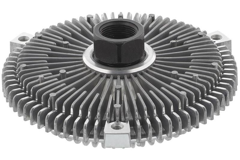 Sajūgs, Radiatora ventilators - 111 436