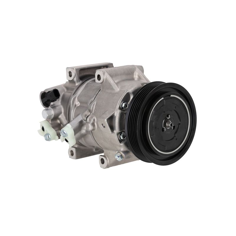 Eļļas radiators, Motoreļļa - 90898