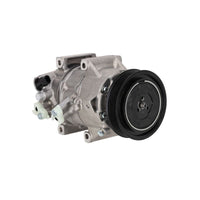 Eļļas radiators, Motoreļļa - 90898
