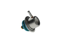 Degvielas spiediena regulators - 0 280 160 597