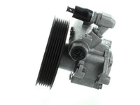Hydrauliikkapumppu, ohjaus - 54585