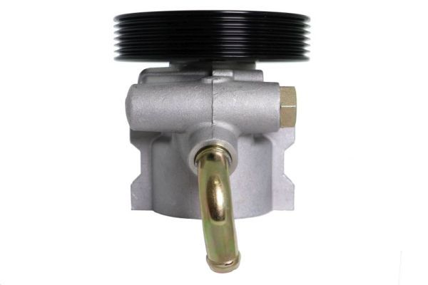 Hydrauliikkapumppu, ohjaus - 55.0137