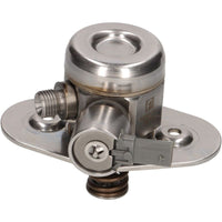 Korkeapainepumppu - 7.06032.55.0