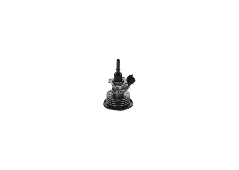 Dozēšanas modulis, Karbamīda iesmidzināšana - 0 444 021 040