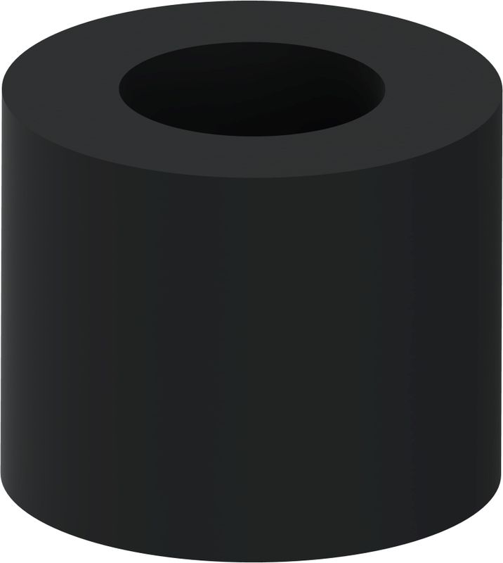 Tiivisterengassarja, magneettiventtiili - 8970301004