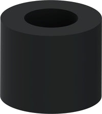 Tiivisterengassarja, magneettiventtiili - 8970301004