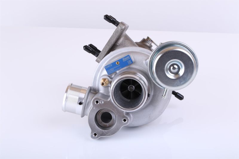 Ahdin - 93472