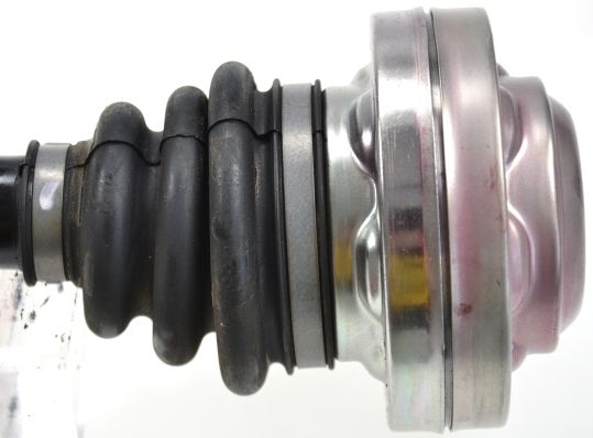 Vetoakseli - 25066
