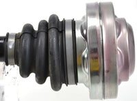 Vetoakseli - 25066