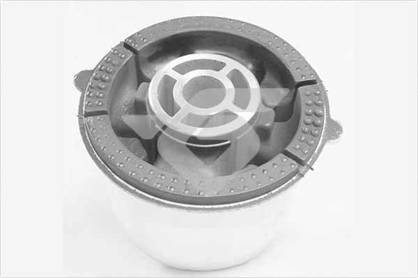 Piekare, Tilta sija - 531A02