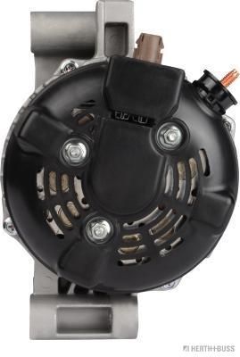Ģenerators - J5112205