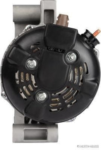 Ģenerators - J5112205