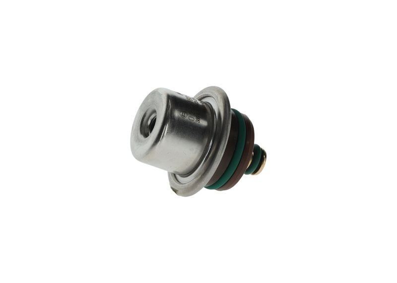 Degvielas spiediena regulators - 0 280 160 615