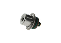 Degvielas spiediena regulators - 0 280 160 615