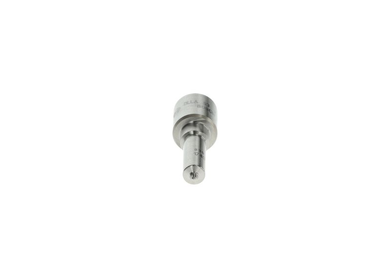 Sprauslas smidzinātājs - 0 433 172 071