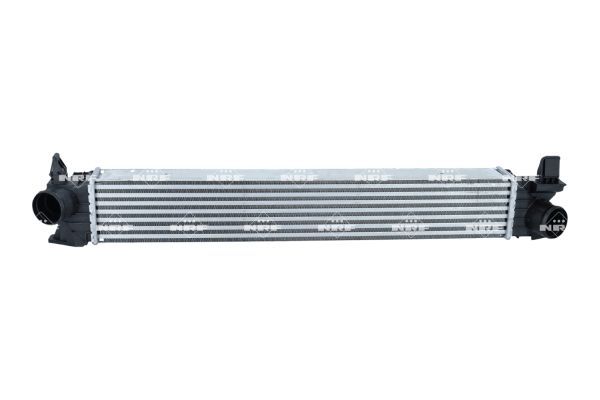 Välijäähdytin - 309034
