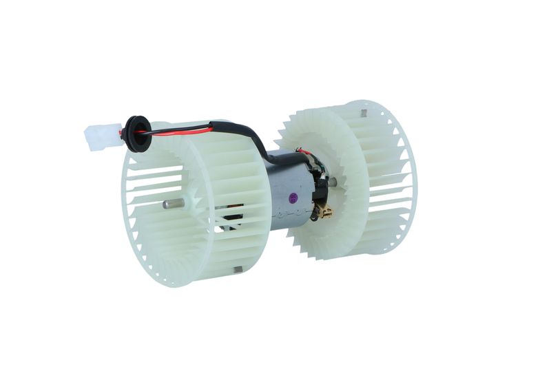 Salona ventilators - 34373