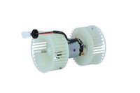 Salona ventilators - 34373