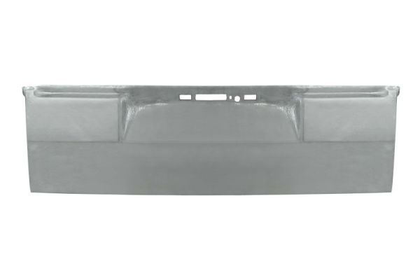 Door repair panel - 6508-04-9558720P