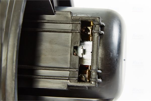 Sisätilapuhallin - 87259