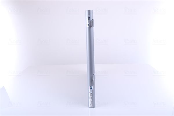 Lauhdutin, ilmastointilaite - 941091