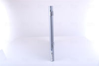 Lauhdutin, ilmastointilaite - 941091