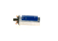 Sytytyspuola - 0 221 119 027