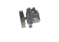 Hydrauliikkapumppu, ohjaus - K S01 000 614